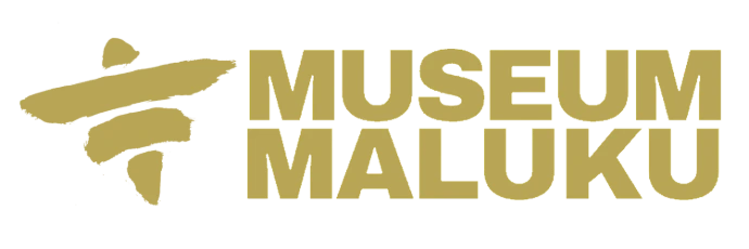 Museum Maluku museum-maluku-logo