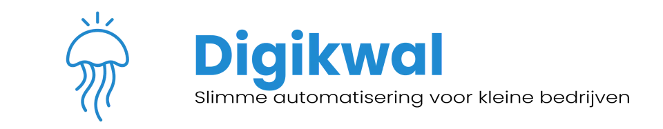 Digikwal