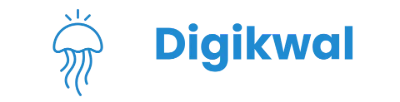 Digikwal